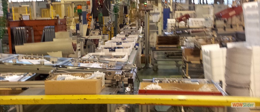 Farvima Magazzini farmaceutici_1