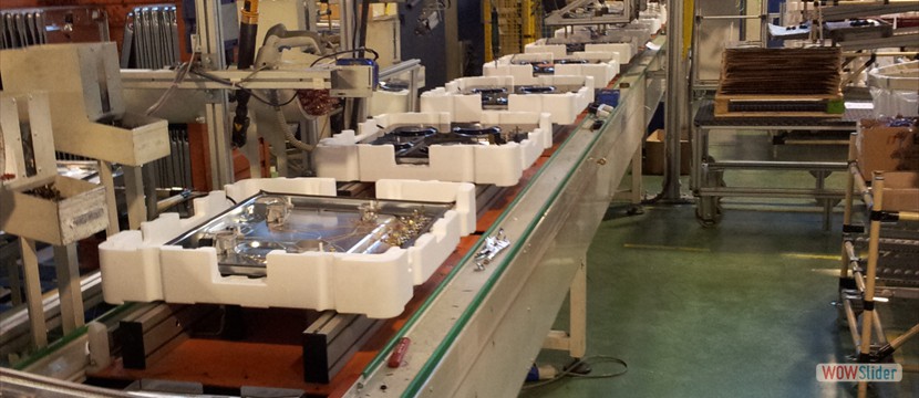 Farvima Magazzini farmaceutici_2