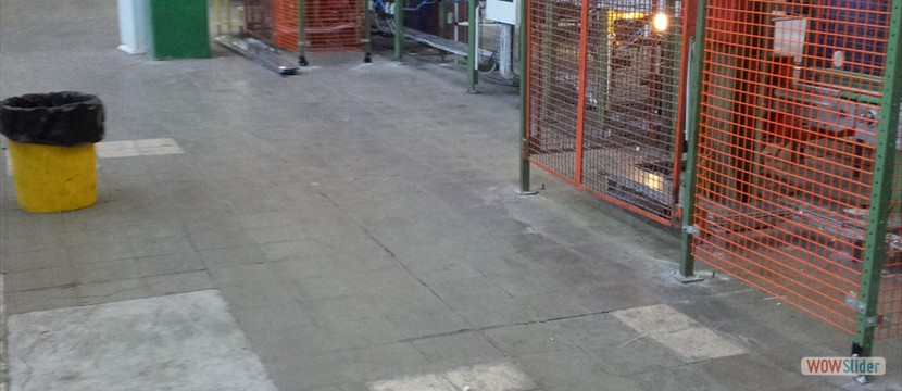 Farvima Magazzini farmaceutici_3