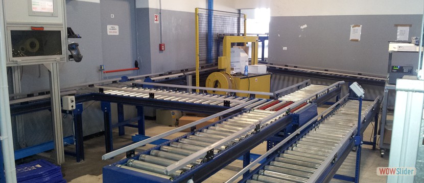 Farvima Magazzini farmaceutici_4