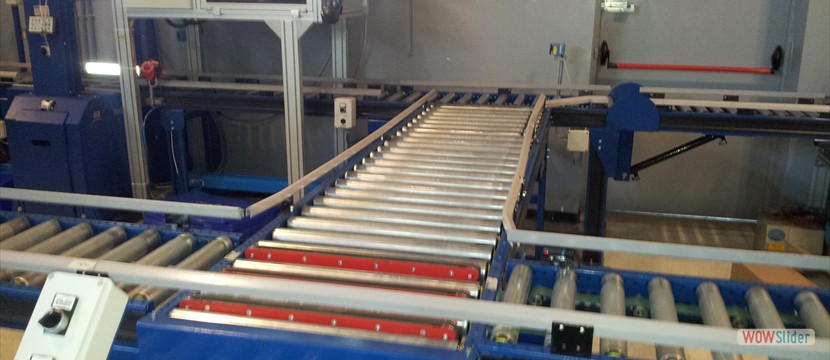 Farvima Magazzini farmaceutici_5