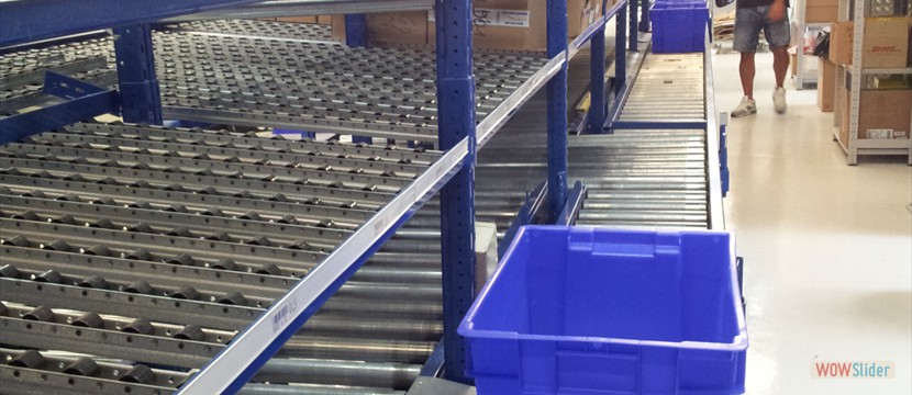 Farvima Magazzini farmaceutici_6