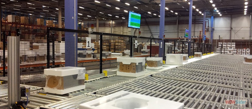 Farvima Magazzini farmaceutici_7