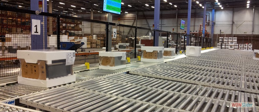 Farvima Magazzini farmaceutici_8