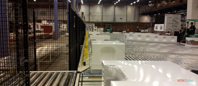 Farvima Magazzini farmaceutici_10