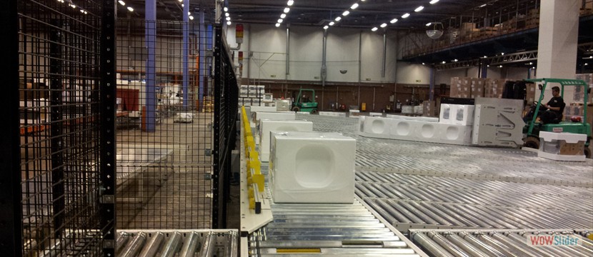 Farvima Magazzini farmaceutici_11