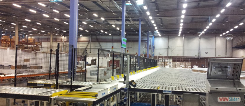 Farvima Magazzini farmaceutici_12