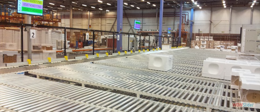 Farvima Magazzini farmaceutici_14