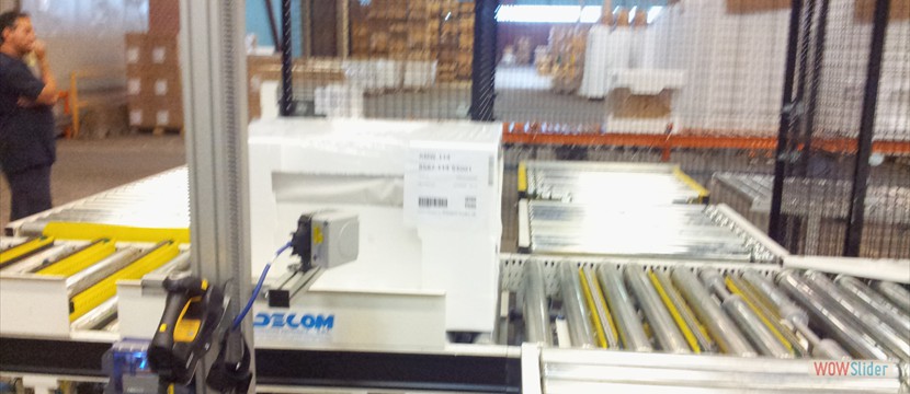 Farvima Magazzini farmaceutici_15