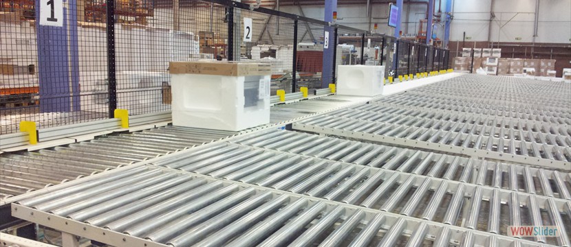 Farvima Magazzini farmaceutici_16