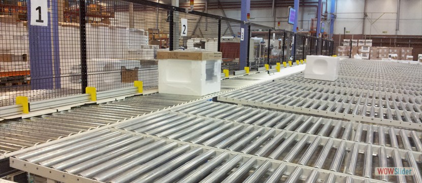 Farvima Magazzini farmaceutici_17