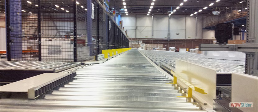 Farvima Magazzini farmaceutici_19