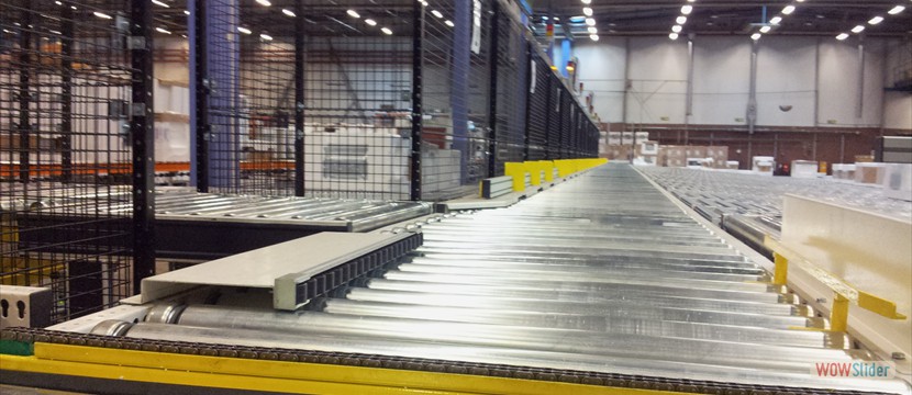 Farvima Magazzini farmaceutici_20