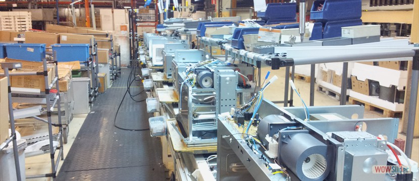 Farvima Magazzini farmaceutici_21