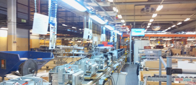 Farvima Magazzini farmaceutici_22