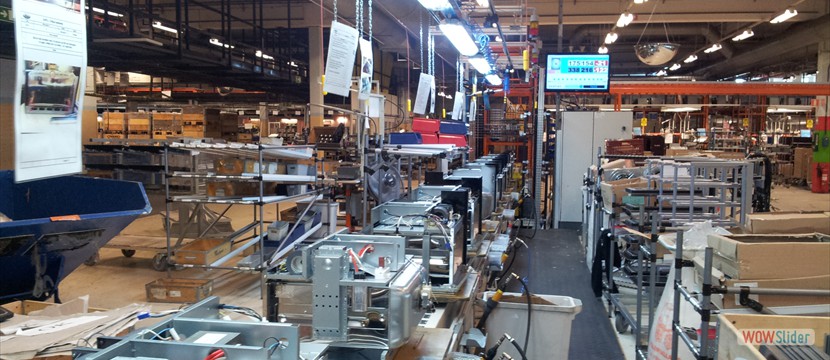 Farvima Magazzini farmaceutici_23