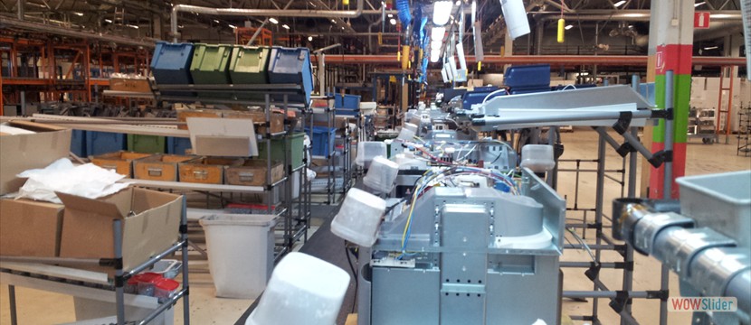 Farvima Magazzini farmaceutici_24