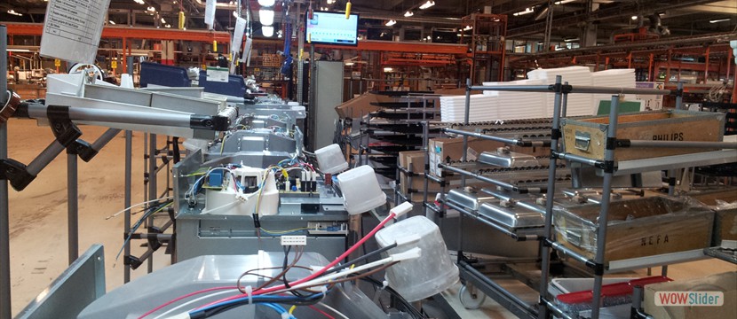 Farvima Magazzini farmaceutici_25