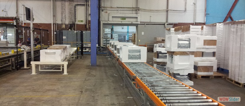 Farvima Magazzini farmaceutici_27