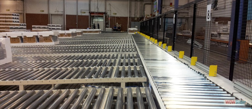 Farvima Magazzini farmaceutici_28