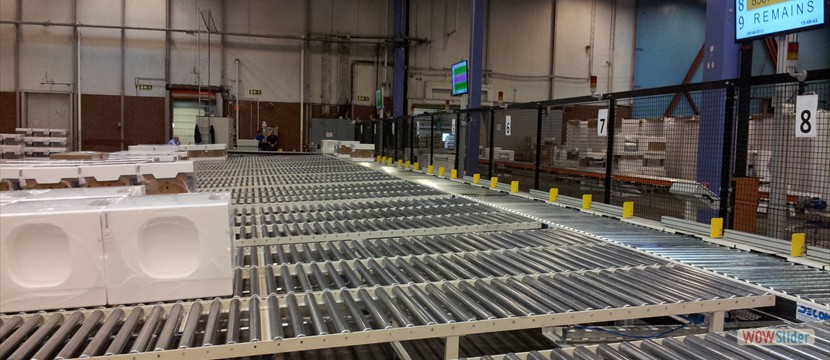 Farvima Magazzini farmaceutici_29