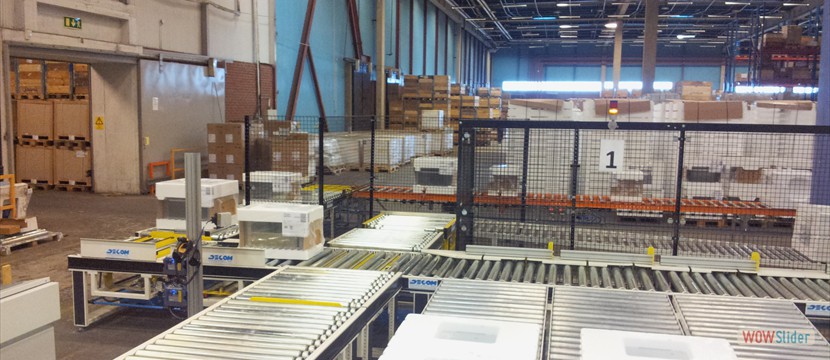 Farvima Magazzini farmaceutici_32